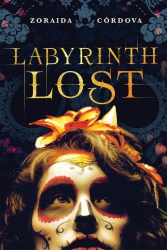 labyrinth-lost-final-cover_-_p_2017